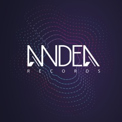 Andea Records