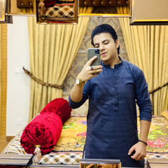 Usama Rashid