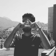 RealSearcher