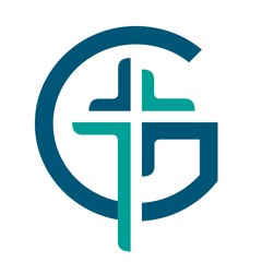 The Writing On The Wall Part 2 , Daniel 5:17-31