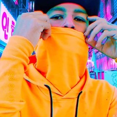 Young Nigga