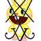 SATAN CRY MY NAME