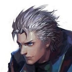 yut