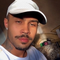 Swishhh