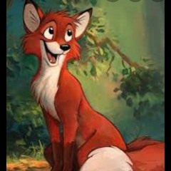 xxaj_47xx