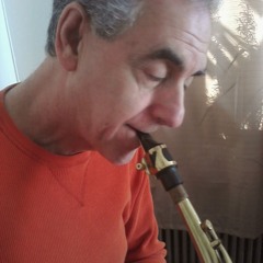 Empty Garden ( Hey, Hey. Johnny  Elton John