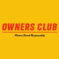 OWNERS CLUB