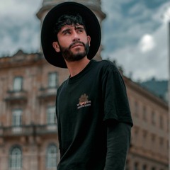 Joel Cuevas