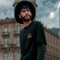 Joel Cuevas