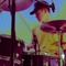 Kaleb Lovell