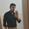 Montathar Kareem