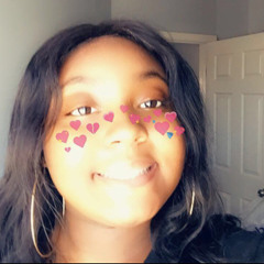 niya