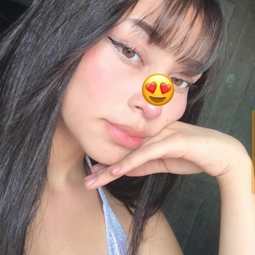Sofia gracianoo’s avatar