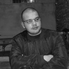 Szabolcs Kozma