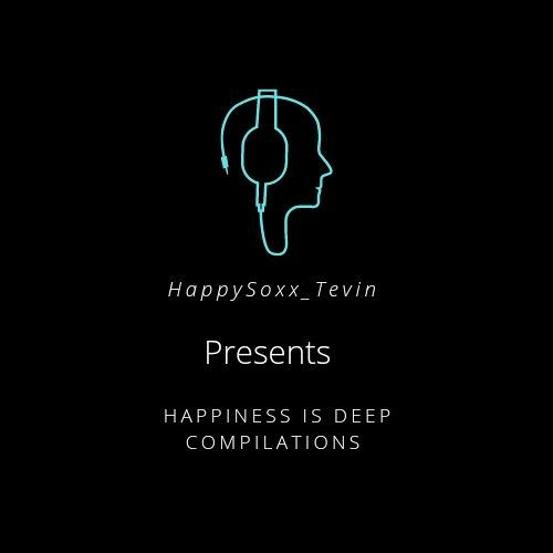 HappySoxx_Tevin’s avatar