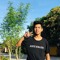 irfan_rmz
