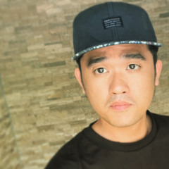 Căn Phòng Băng