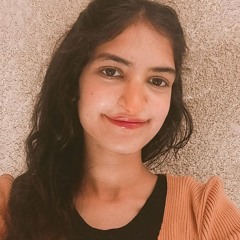 Maria Adham