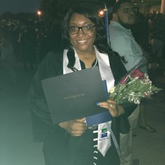 LaShawn Richardson