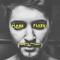 Mark Fluxx
