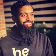 Rashid Hughes
