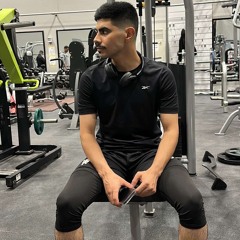 ZIYAD