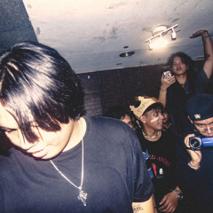 XO KATANA archives