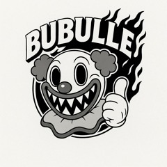 Bubulle D&B