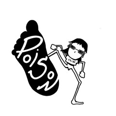 Poison