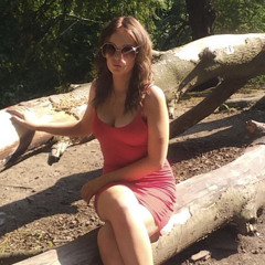 Amber Louisa Lee Xx