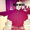 djpizdabol40000huevvjopeʳʳ