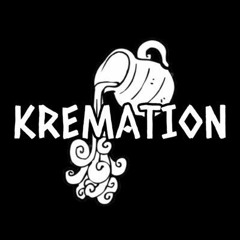 KREMATION