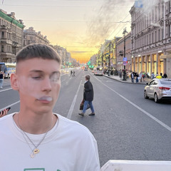 klevts