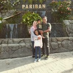 Fitri Rahmadani