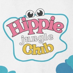 Hippie Jungle Club