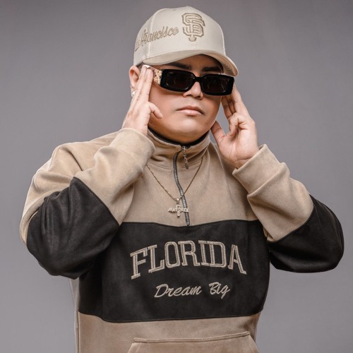 JACOBO PALACIO - BOOTY - (ED MARTINEZ SUPER EDIT 2023)