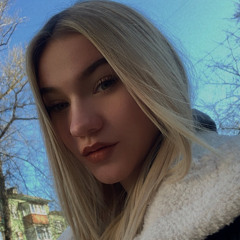_.fortovaya._