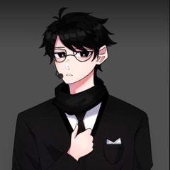 TL