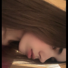 котик🐈‍⬛