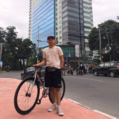 Naufal Iqbal