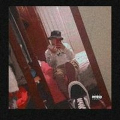 Juan Diego Barrero Villa