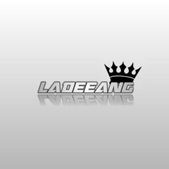 Xldng