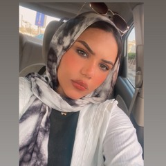 Rahma Karam