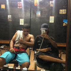 pretin