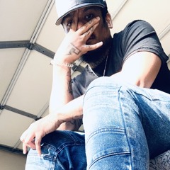 Lostkiid💔😭