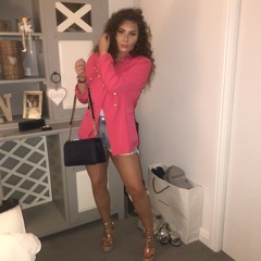 nicolelimbertix