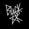 D4NN7 BL★CK