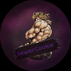 Sewercookie