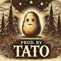 prod. by tato