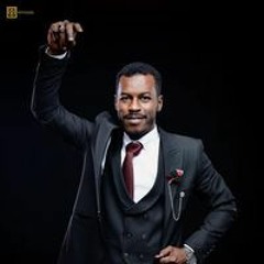 Hassan Alfadel